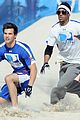 lautner-football