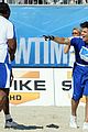 lautner-football