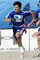 lautner-football
