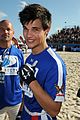 lautner-football