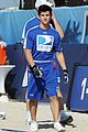 lautner-football