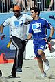 lautner-football