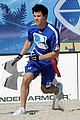 lautner-football