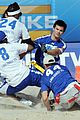 lautner-football