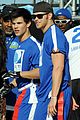 lautner-football