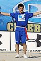 lautner-football