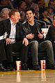 lautner-lakers