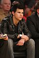 lautner-lakers