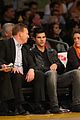 lautner-lakers
