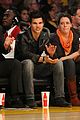 lautner-lakers