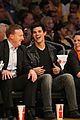 lautner-lakers
