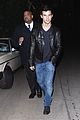 lautner-postgrammy