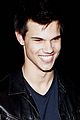 lautner-postgrammy