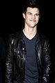 lautner-postgrammy
