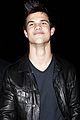 lautner-postgrammy