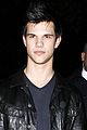 lautner-postgrammy