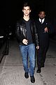 lautner-postgrammy