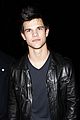 lautner-postgrammy
