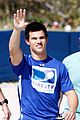lautner-superbowl