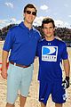 lautner-superbowl