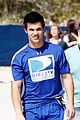 lautner-superbowl