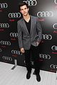 lautner-superbowl
