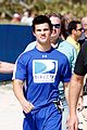 lautner-superbowl