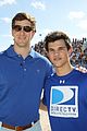 lautner-superbowl