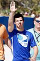 lautner-superbowl