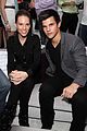 lautner-superbowl