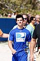 lautner-superbowl