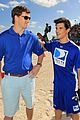 lautner-superbowl