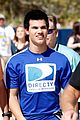 lautner-superbowl