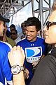 lautner-superbowl