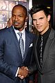 lautner-vday