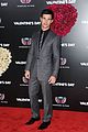 lautner-vday
