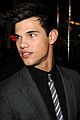 lautner-vday