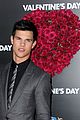 lautner-vday