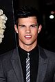 lautner-vday