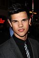 lautner-vday