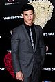 lautner-vday