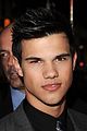 lautner-vday
