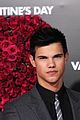 lautner-vday