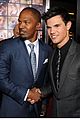 lautner-vday