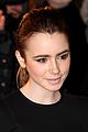lily-lfw