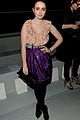 lily-lfw