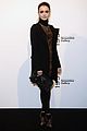 lily-lfw