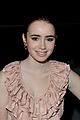 lily-lfw
