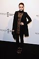 lily-lfw