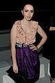 lily-lfw